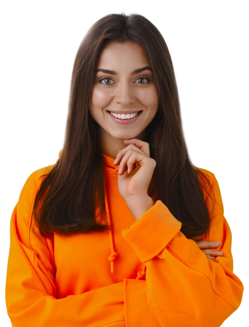 Ростелеком интернет-провайдер в&nbsp;деревня Молитвино (Московская область)