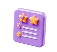 Проверьте подключение в&nbsp;деревня Молитвино (Московская область)